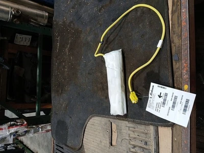 Bolsa de aire asiento delantero izquierdo conductor Subaru WRX 2024 2992819 Foto 1 de 4