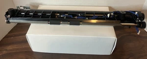 Xerox Registration Transport Assembly - Part 059K55543 - For Phaser 7500 Series - Picture 1 of 3