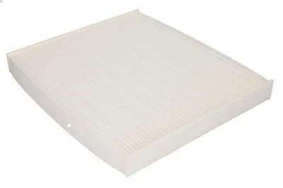 Filter, cabin air BOSCH 1 987 435 165 for VOLVO XC40 (536) 2 2017-2022 - Image 1 of 4