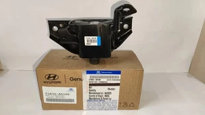 Hyundai Genuine Engine Mounting for Creta 2015-2020 OEM 21830A0100 - Picture 1 of 17