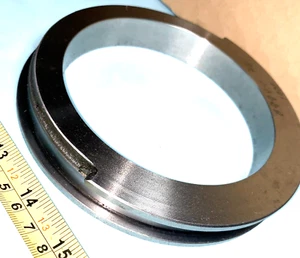 ITT Goulds Pumps 69994-1001 Wear Ring for Model 3405 S - 4x6-12 - Picture 1 of 8
