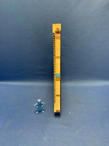 Siemens 6ES5 430-4UA13 Simatic S5 430 Digital Input Module, 32 INPUTS, 24 V DC - Picture 1 of 5