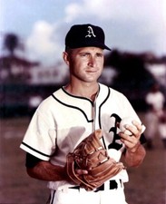 KC A's Kansas City Athletes 1400 Photo History Every Player 1955 Thru 1967 