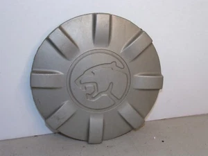 1993 - 1996 Mercury Cougar Wheel Center Cap OEM F3WC-1A097-AA 93 94 95 96 - Picture 1 of 4