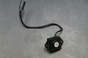 Mikrofon Audiopilot Maserati GT GranTurismo Bose Mittelkonsole 192522 - Picture 1 of 4