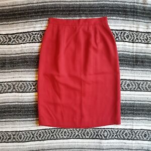 Spiegel Straight & Pencil Skirts for Women for sale | eBay