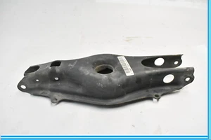MERCEDES C CLASS W204 RIGHT SIDE REAR CONTROL SPRING ARM WISHBONE  - Picture 1 of 9