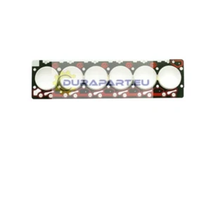 Original Cummins Gasket Cylinder Head - OS-01 - (3283337) - Picture 1 of 1