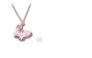 SWAROVSKI butterfly pendant 855781 - Picture 1 of 1