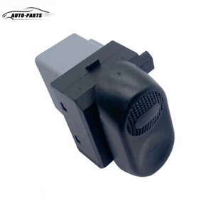 For Freightliner Cascadia New Window Switch RH New 57746661 12862661 US - Picture 1 of 13