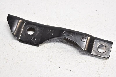 02-07 Subaru WRX STI задний дифференциал дифференциал подставка кронштейн RH справа 2002-2007 - Изображение 1 из 4