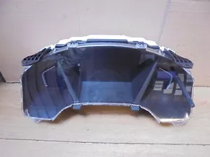 Cuadro de instrumentos Honda CRV 2019 2.0 híbrido automático Speedo TPA/78100-E620 - Imagen 1 de 8