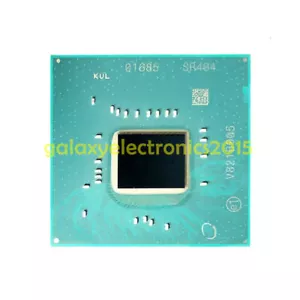 NEW SR404 FH82Q370 Q370 BGA Chipset - Picture 1 of 1