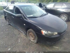 08 09 10 11 12 13 14 15 16 17 MITSUBISHI LANCER Wiper Transmission Linkage Only - Bild 1 von 11