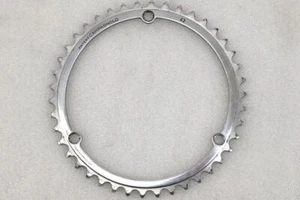 Encadenante Campagnolo Gran Sport 3320 3 brazos 42 T - Imagen 1 de 1