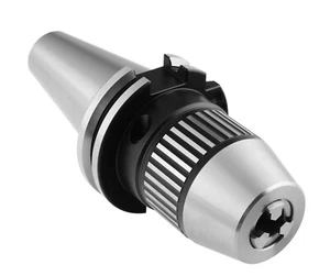 Mandril De Apriete Rápido SK40 1-13 Mm DIN69871 Derecha / Izquierda - Imagen 1 de 2