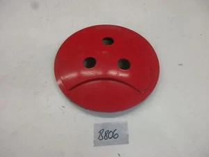 Wheel cap rim B806 Piaggio Vespa PX Cosa PK wheel trim cover lid - Picture 1 of 6