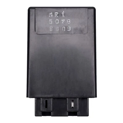 Caja de encendido CDI para Honda Shadow VLX 600 VT600C 88-98 VT400C NV600 STEED400 Foto 1 de 4