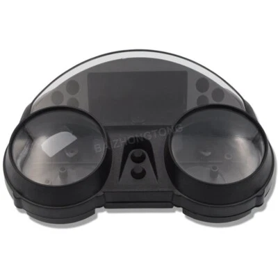 Motorcycle Odometer Gauge Housing Fit for Kawasaki Ninja ZX14 ZX1400C 2006-2011 - Image 1 of 4