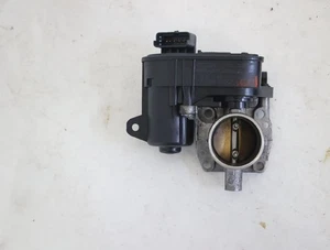 acelerador Peugeot 208 CA 1.2 60 kW 82 HP gasoline 95562 - Imagen 1 de 5