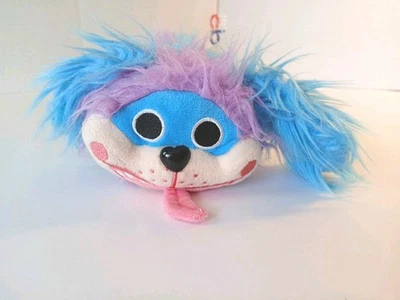 Poppy Playtime PJ Pug-a-Pillar 18" Long Plush Caterpillar Toy Huggy Wuggy - Image 1 of 4