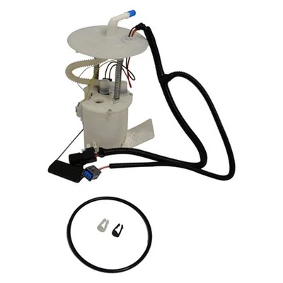 For Ford Taurus 2002 GMB 525-2140 Fuel Pump Module Assembly Foto 1 de 3