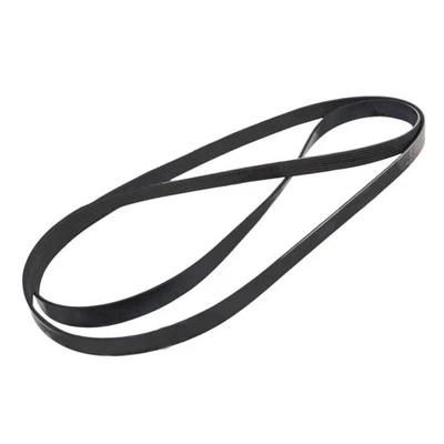 Accesorio correa de transmisión serpentina OEM Mopar para Dodge Ram 2500/Ram 3500 2001 2002 Foto 1 de 4