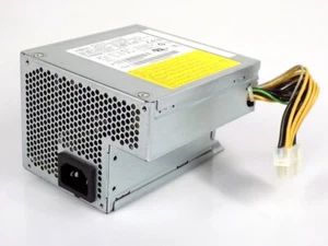 250W Fujitsu S26113-E590-V50-01 DPS-250AB-99 A Power Supply Netzteil 16-Pol - Bild 1 von 1