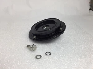 A/C COMPRESOR EMBRAGUE CUBO DE PLATE PARA FORD Taurus Flex Explorer; Lincoln MKS MKT Z - Imagen 1 de 2
