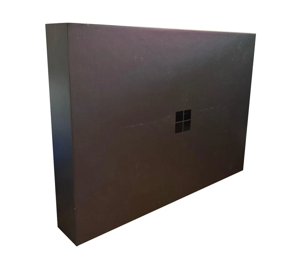 Microsoft Surface Pro 11 13" 2-in-1 Tablet/Laptop 16GB RAM 256GB SSD - Bild 1 von 1