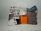 Brewers Best Brew Belt Heating Belt For Brewing Beer. Brand New Never Opened