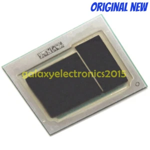 New SRD23 m3-8100Y BGA CPU chip 100% good working - Picture 1 of 1