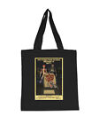 The Return Of The Living Dead Cotton Totebag