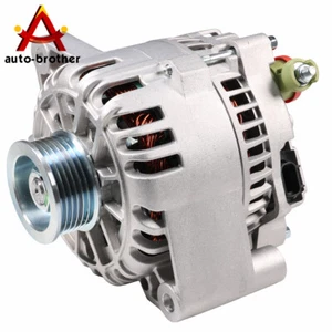 New Alternator For Ford Taurus Mercury Sable 2002-2005 3.0L AFD0097 213-3150F - Picture 1 of 12