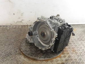 2015 FORD KUGA 2.0 Diesel Powershift Automatic Gearbox FV4R-7000-AC FV4R-7000-AA - Picture 1 of 4
