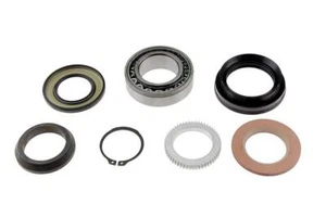 Roulement de Roue Arrière Pour Nissan Np300 Navara C9600EB32A - Picture 1 of 2