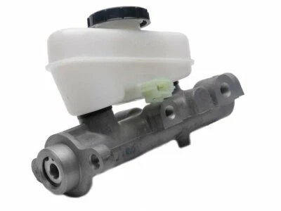 Para 2001-2011 Lincoln Town cilindro mestre de freio de carro AC Delco 58828SH 2002 2003 - Imagem 1 de 2
