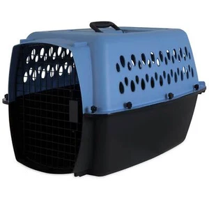 Petmate All Purpose Kennels- Pet Porter - Picture 1 of 4