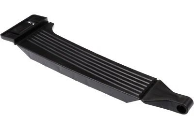 Pedal acelerador URO para BMW 633CSi 1978-1984 Foto 1 de 4