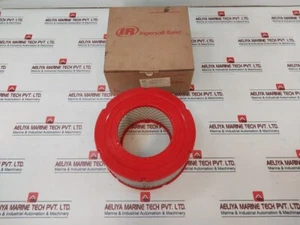 Ingersoll Rand 39708466 Filter Element for Air Compressor - Picture 1 of 11