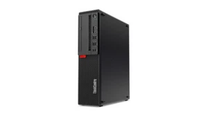 Lenovo ThinkCentre M720s i5-9400 8GB 256GB Win11 Sehr Gut - Bild 1 von 4