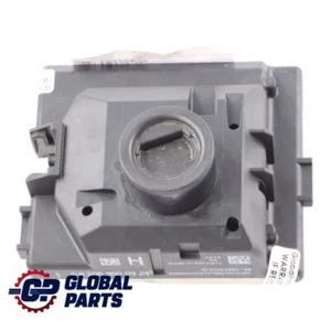 Mercedes W205 Ignition Switch Key Reader Control Unit A2059000924 - Picture 1 of 11