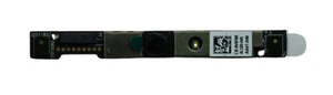 Dell Latitude 7400 Vervangende HD-webcam - Afbeelding 1 van 1