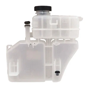 Coolant Reservoir Radiator Surge Tank 22948113 For Cadillac ATS 2013-2019 - Picture 1 of 10