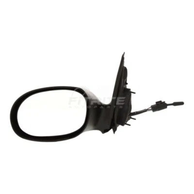 Nuevo espejo retrovisor de puerta LH control remoto manual no plegable para Chrysler Pt Cruiser 2001-2003 Foto 1 de 4