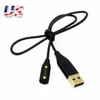 Sunglasses Usb Charger 60Cm/23In Charging Cable For Bose Frames Alto/Rondo/Tenor