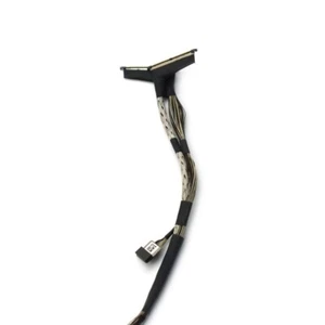 Gimbal Signal Cable For DJI Mavic 3 PTZ Line For DJI Mavic 3 Classic/Mavic 3 Pro - Picture 1 of 9