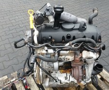 BNZ Motor kaufen – Austauschmotor, Infos, Wechsel und Ersatz