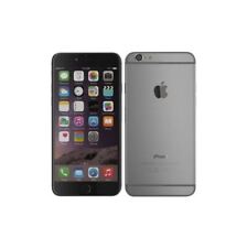 iPhone 6 XGB color - Verizon with 2-year contract