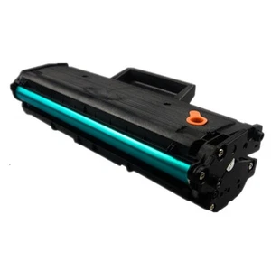 TONER PER SAMSUNG ML2165W SCX3400F ML2160 ML2168 SCX3405W SF760P SF765 MLT-D101S - Foto 1 di 1